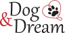 Dog&Dream